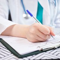 DrSigning