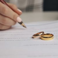 Prenup21